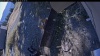 Web Cam Image - Mon, 10/12/2026 10:14am PDT