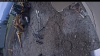 Web Cam Image - Sun, 04/27/2025 12:19am PDT