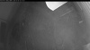 Web Cam Image - Wed, 05/06/2026 3:59am PDT