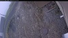 Web Cam Image - Thu, 05/07/2026 5:54am PDT