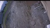 Web Cam Image - Sun, 05/10/2026 6:14am PDT