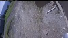 Web Cam Image - Mon, 05/18/2026 9:44am PDT