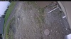 Web Cam Image - Tue, 05/19/2026 5:09am PDT