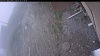 Web Cam Image - Tue, 05/19/2026 10:39am PDT