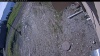 Web Cam Image - Fri, 05/22/2026 7:54am PDT