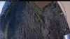 Web Cam Image - Mon, 06/01/2026 5:24am PDT
