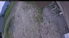 Web Cam Image - Wed, 06/03/2026 2:24pm PDT