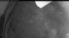 Web Cam Image - Fri, 06/05/2026 3:14am PDT