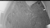 Web Cam Image - Sat, 06/06/2026 4:19am PDT