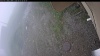 Web Cam Image - Sun, 06/07/2026 5:44am PDT