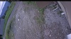 Web Cam Image - Wed, 06/10/2026 3:59pm PDT