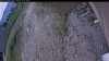 Web Cam Image - Mon, 06/15/2026 4:24pm PDT
