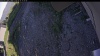 Web Cam Image - Tue, 06/16/2026 6:04pm PDT