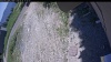 Web Cam Image - Fri, 06/19/2026 11:49am PDT