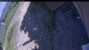 Web Cam Image - Sat, 06/20/2026 1:54pm PDT
