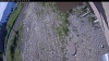Web Cam Image - Tue, 06/23/2026 7:54am PDT