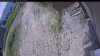 Web Cam Image - Wed, 06/24/2026 9:44am PDT