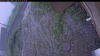 Web Cam Image - Thu, 07/02/2026 7:49pm PDT