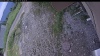 Web Cam Image - Tue, 07/07/2026 2:49pm PDT
