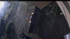 Web Cam Image - Sat, 09/26/2026 7:59am PDT