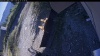 Web Cam Image - Sun, 09/27/2026 1:39pm PDT