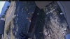 Web Cam Image - Mon, 10/12/2026 10:09am PDT