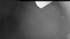 Web Cam Image - Wed, 05/06/2026 3:54am PDT