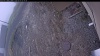 Web Cam Image - Thu, 05/07/2026 5:49am PDT