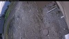 Web Cam Image - Sun, 05/10/2026 6:09am PDT
