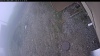 Web Cam Image - Wed, 05/13/2026 10:34am PDT
