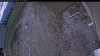 Web Cam Image - Thu, 05/14/2026 11:09am PDT