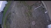 Web Cam Image - Tue, 05/19/2026 5:04am PDT