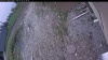 Web Cam Image - Sun, 05/24/2026 6:44am PDT
