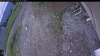 Web Cam Image - Wed, 06/10/2026 3:54pm PDT