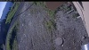 Web Cam Image - Fri, 06/12/2026 6:24am PDT