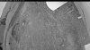 Web Cam Image - Sun, 06/14/2026 8:14pm PDT