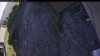 Web Cam Image - Tue, 06/16/2026 5:59pm PDT