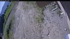 Web Cam Image - Thu, 06/18/2026 8:49am PDT