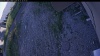 Web Cam Image - Sun, 06/21/2026 5:14pm PDT