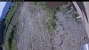 Web Cam Image - Tue, 06/23/2026 7:49am PDT