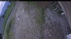 Web Cam Image - Sat, 06/27/2026 1:04pm PDT