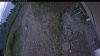Web Cam Image - Mon, 06/29/2026 2:49pm PDT