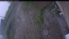 Web Cam Image - Wed, 07/01/2026 6:39am PDT