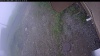 Web Cam Image - Thu, 07/02/2026 8:39am PDT
