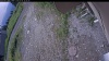 Web Cam Image - Sat, 07/04/2026 9:24am PDT