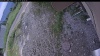 Web Cam Image - Tue, 07/07/2026 2:44pm PDT
