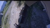 Web Cam Image - Mon, 08/03/2026 1:34pm PDT