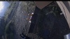Web Cam Image - Sat, 09/26/2026 7:54am PDT