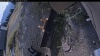 Web Cam Image - Tue, 10/06/2026 9:59am PDT