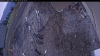 Web Cam Image - Sun, 04/27/2025 12:09am PDT